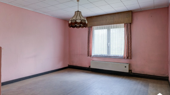 Halveweg - 4 - - 3520
