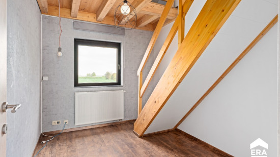 Meerstraat - 152 - - 3300