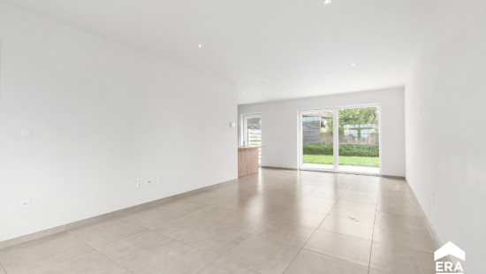 Leenhaagstraat - 20B - - 3440