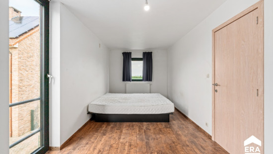 Meerstraat - 152 - - 3300