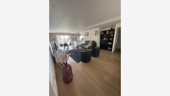 Waastenstraat - 36-38 - 3.1 - 7780