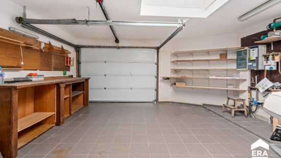 Meerstraat - 152 - - 3300