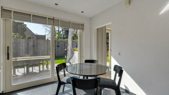 Hoogveldstraat - 66 - - 3600