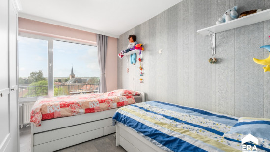 Kennedypark - 10 - - 3300