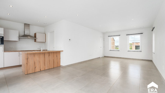 Leenhaagstraat - 20A - - 3440