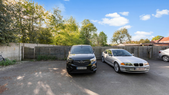 Vijfseweg - 35 - 8 - 8790