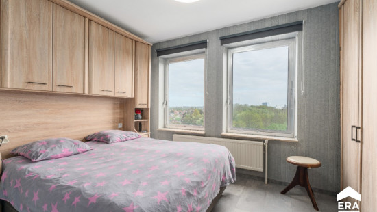 Kennedypark - 10 - - 3300