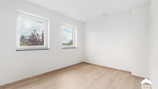 Leenhaagstraat - 20B - - 3440