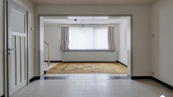 Halveweg - 4 - - 3520