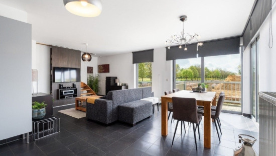 Indringingsweg - 3 - - 1800