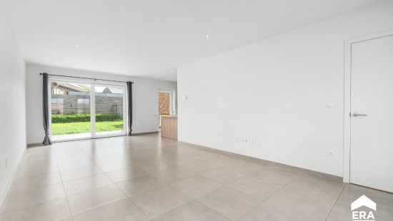 Leenhaagstraat - 20A - - 3440