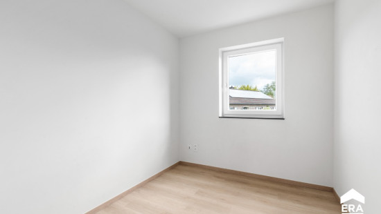 Leenhaagstraat - 20B - - 3440