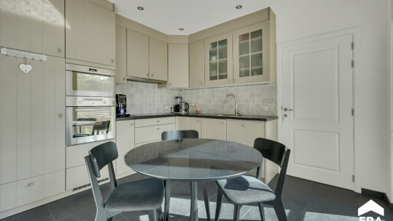 Hoogveldstraat - 66 - - 3600