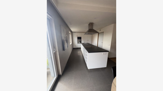 Waastenstraat - 36-38 - 3.1 - 7780