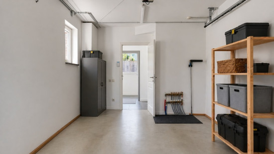 Hoogveldstraat - 66 - - 3600
