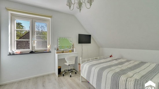 Hoogveldstraat - 66 - - 3600