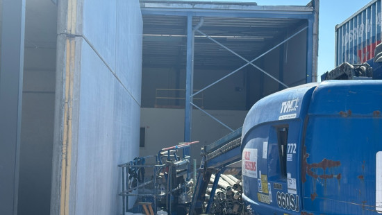 Gentseweg - 622 - unit 4 - 8793