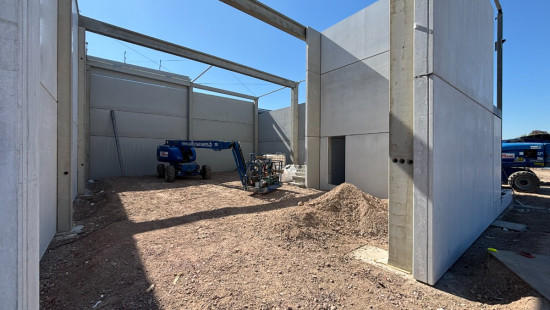 Gentseweg - 622 - unit 4 - 8793