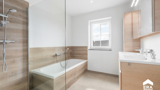 Leenhaagstraat - 20B - - 3440