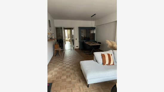 Moerkerkse Steenweg - 103 - 00.03 - 8310