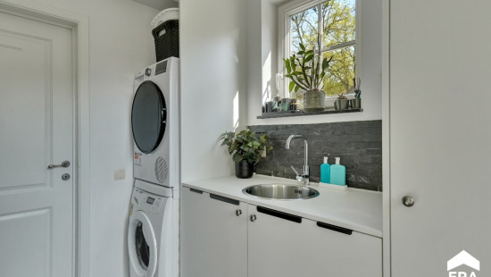 Hoogveldstraat - 66 - - 3600