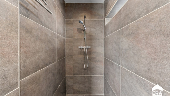 Meerstraat - 152 - - 3300