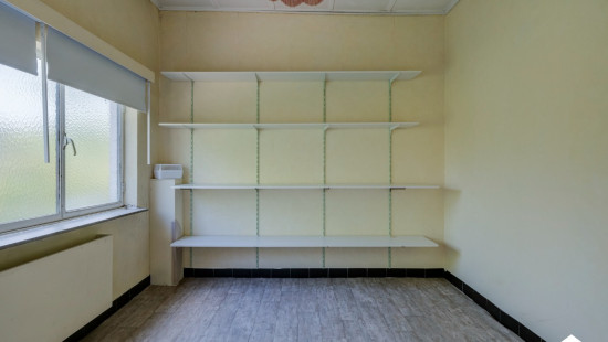 Halveweg - 4 - - 3520