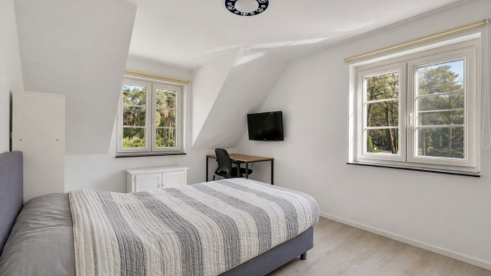 Hoogveldstraat - 66 - - 3600