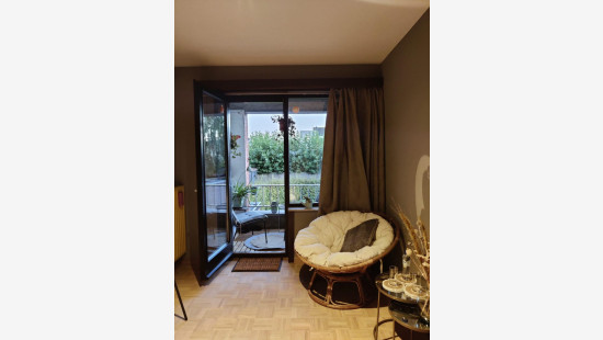 Moerkerkse Steenweg - 103 - 00.03 - 8310