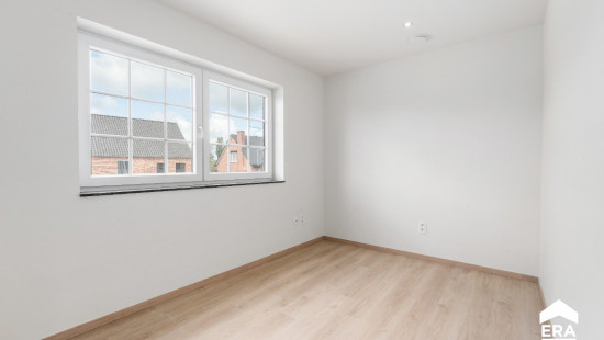 Leenhaagstraat - 20A - - 3440