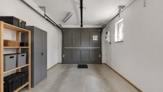 Hoogveldstraat - 66 - - 3600