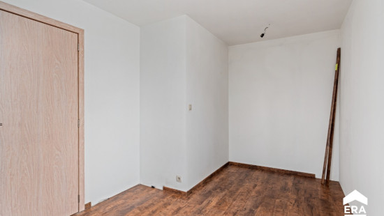 Meerstraat - 152 - - 3300