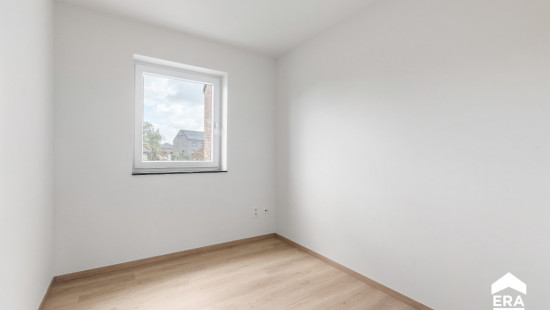 Leenhaagstraat - 20A - - 3440