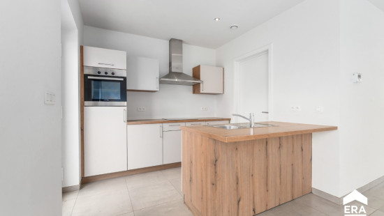 Leenhaagstraat - 20A - - 3440