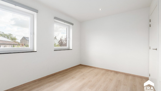 Leenhaagstraat - 20A - - 3440