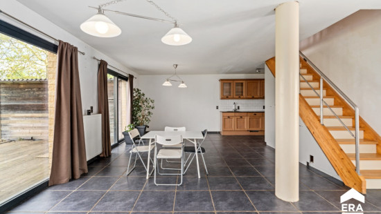 Meerstraat - 152 - - 3300