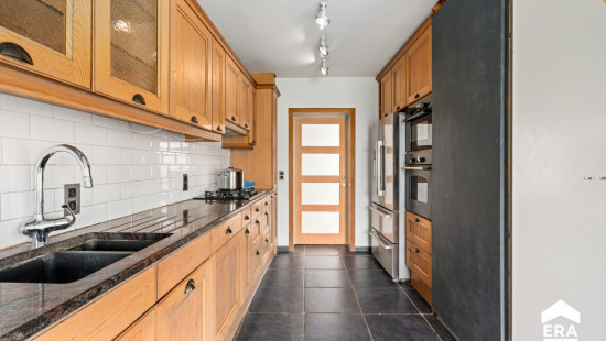 Meerstraat - 152 - - 3300