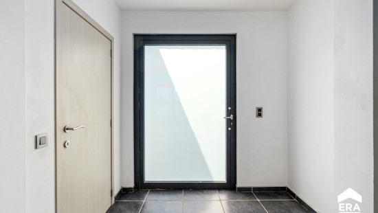 Meerstraat - 152 - - 3300