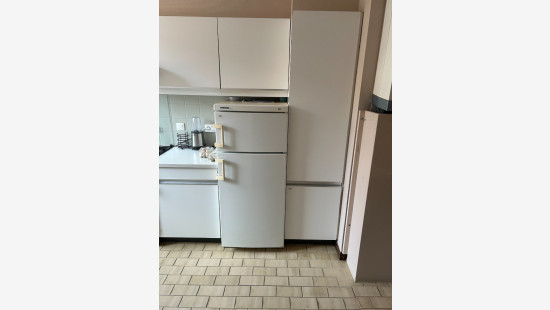 Moerkerkse Steenweg - 103 - 00.03 - 8310