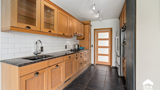 Meerstraat - 152 - - 3300