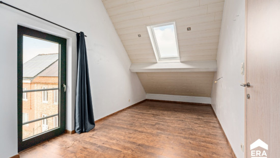 Meerstraat - 152 - - 3300