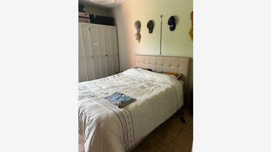 Moerkerkse Steenweg - 103 - 00.03 - 8310