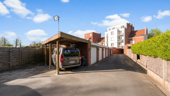 Vijfseweg - 35 - 8 - 8790