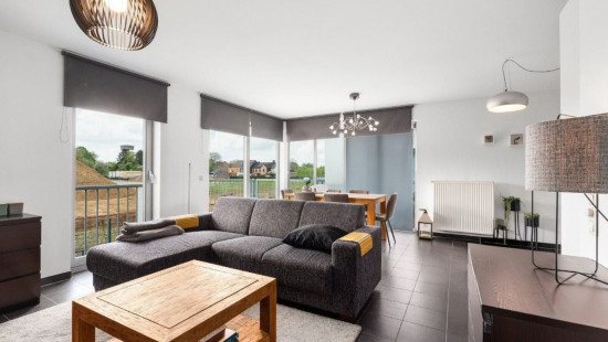 Indringingsweg - 3 - - 1800