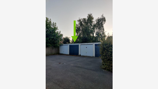 Moerkerkse Steenweg - 103 - 00.03 - 8310