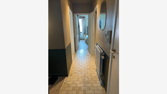 Moerkerkse Steenweg - 103 - 00.03 - 8310