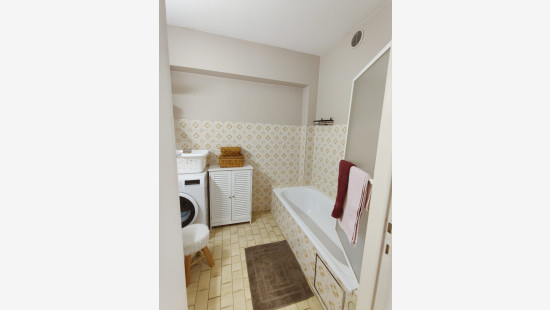 Moerkerkse Steenweg - 103 - 00.03 - 8310