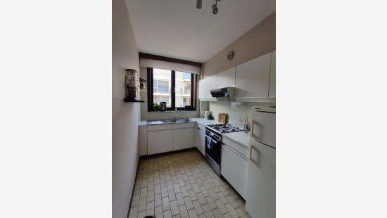 Moerkerkse Steenweg - 103 - 00.03 - 8310