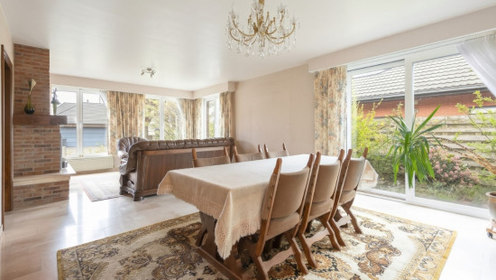 Fruithoflaan - 76 - - 2960