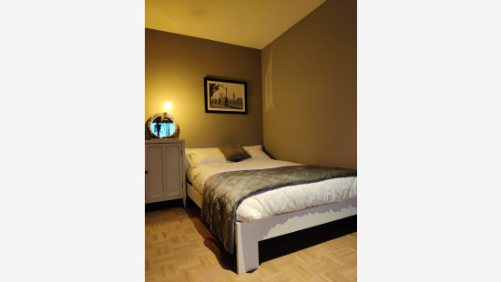 Moerkerkse Steenweg - 103 - 00.03 - 8310